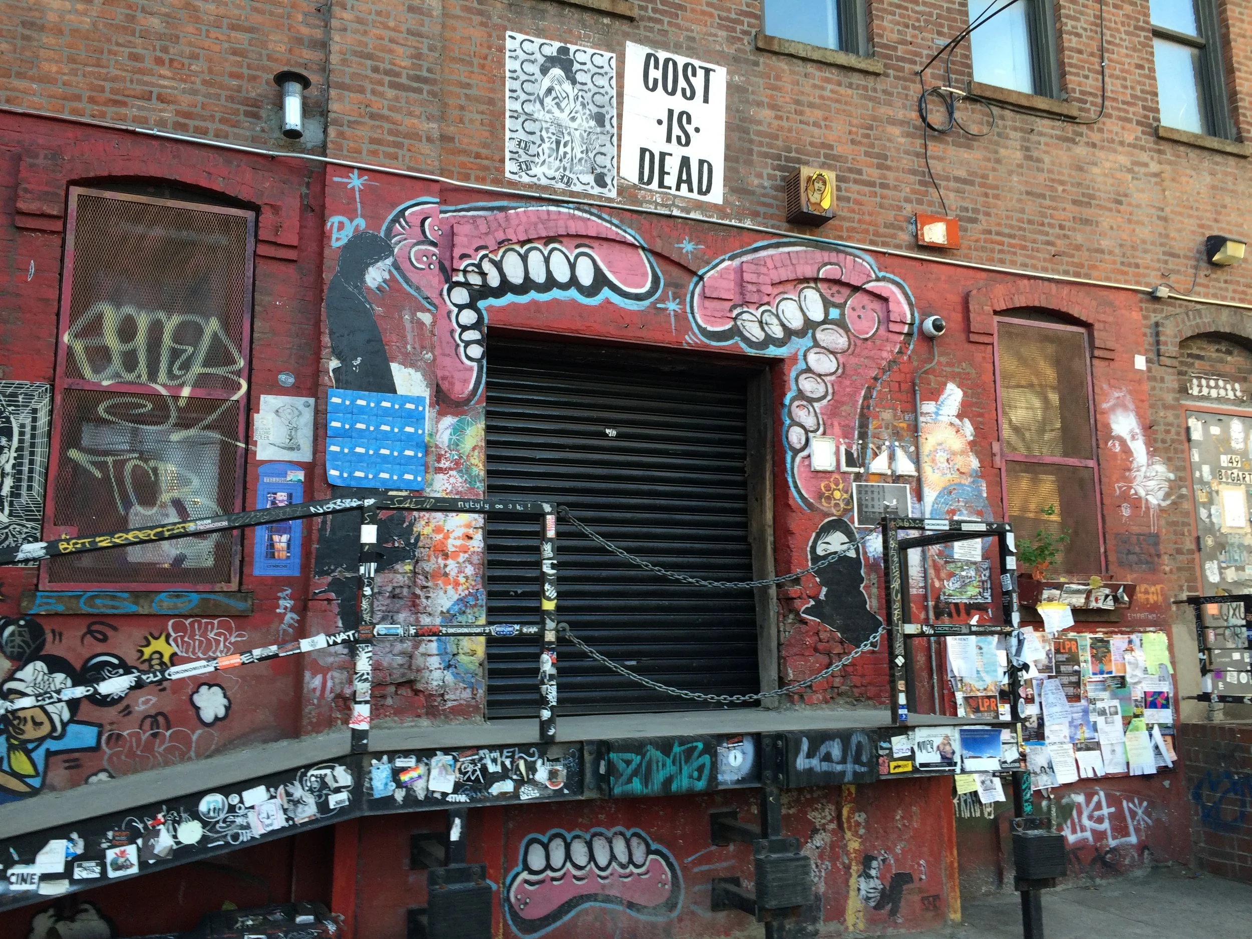 IMG_3619 - Copy - Copy.JPG