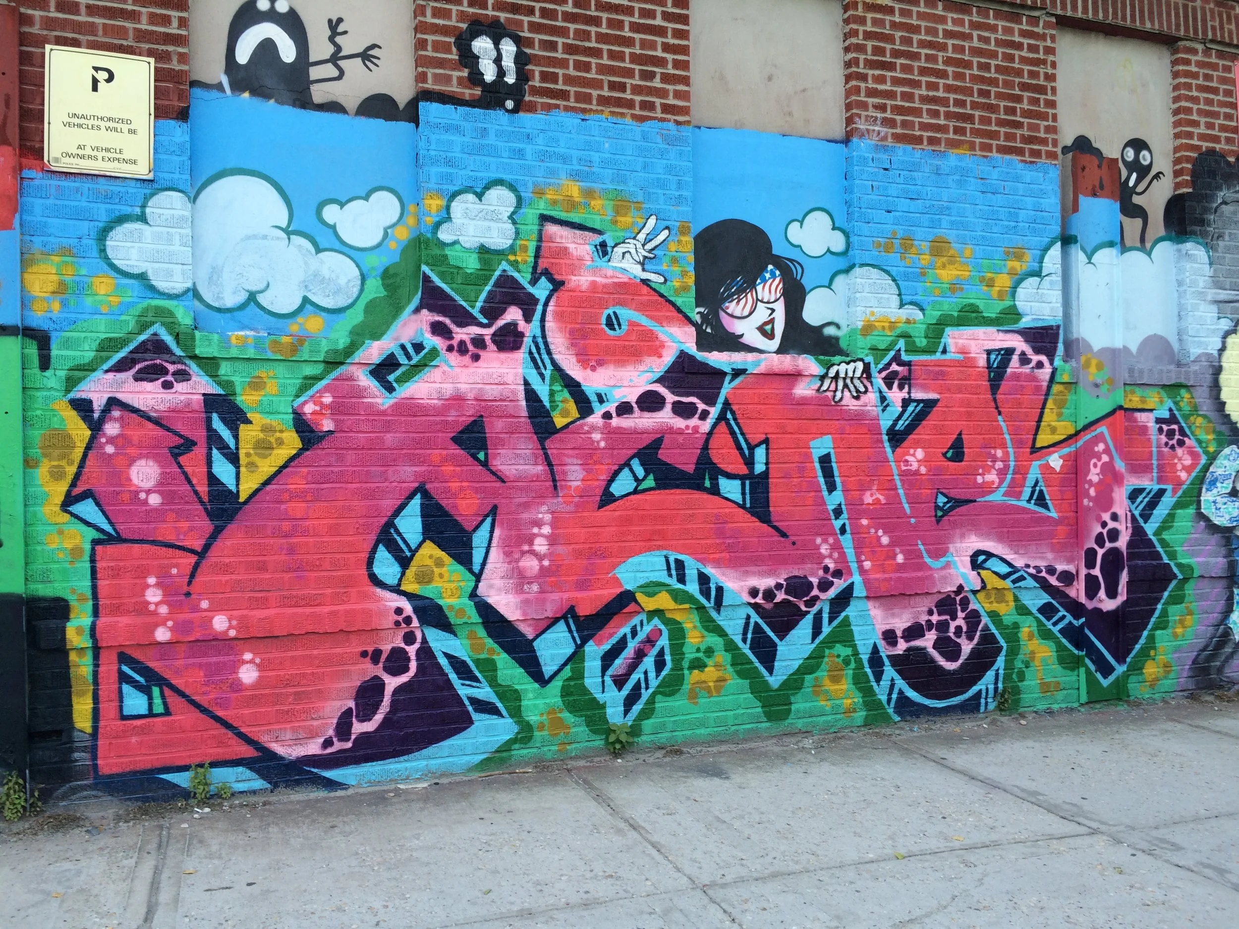 IMG_3670 - Copy - Copy.JPG