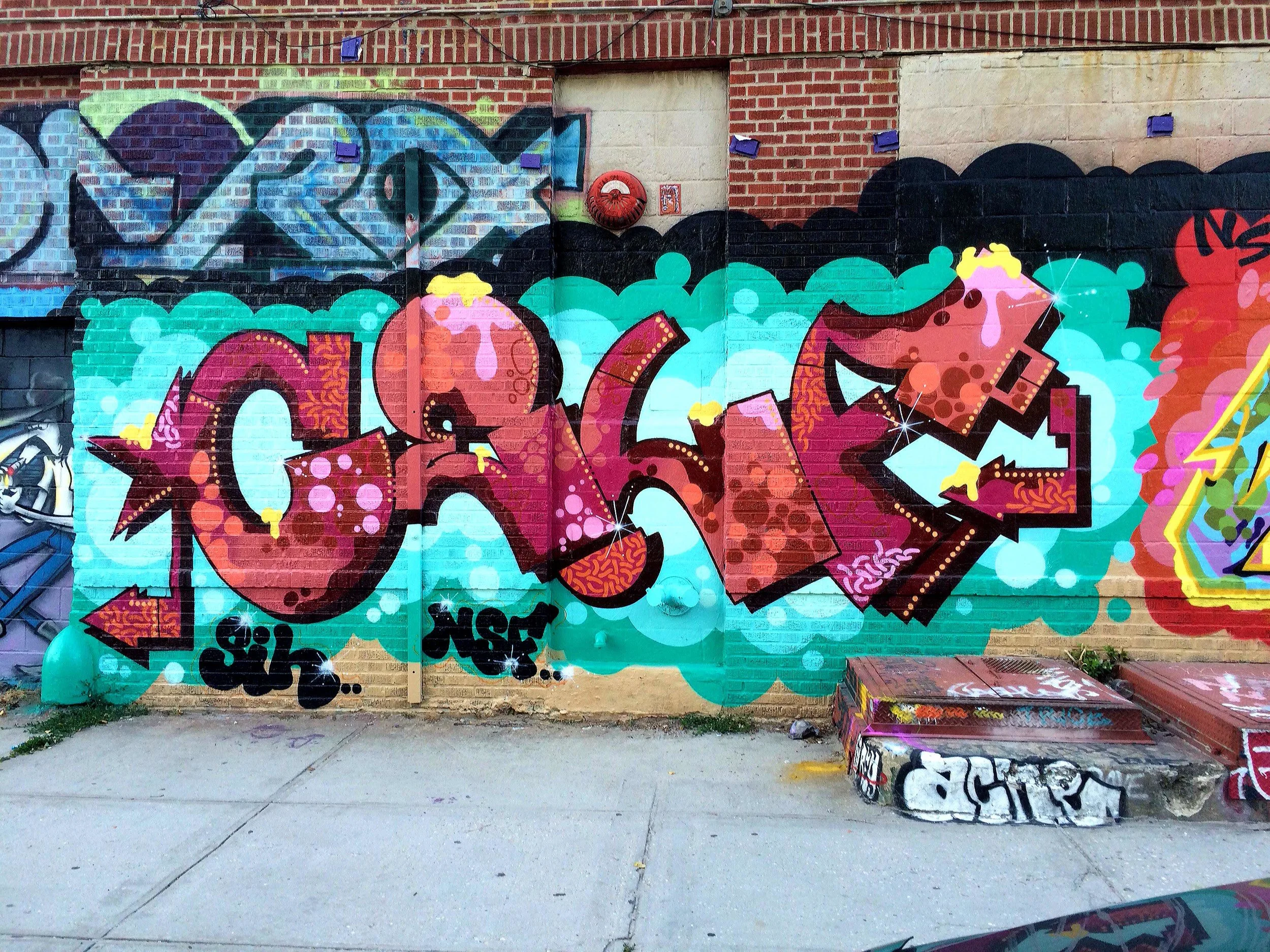 IMG_3660 - Copy - Copy.JPG