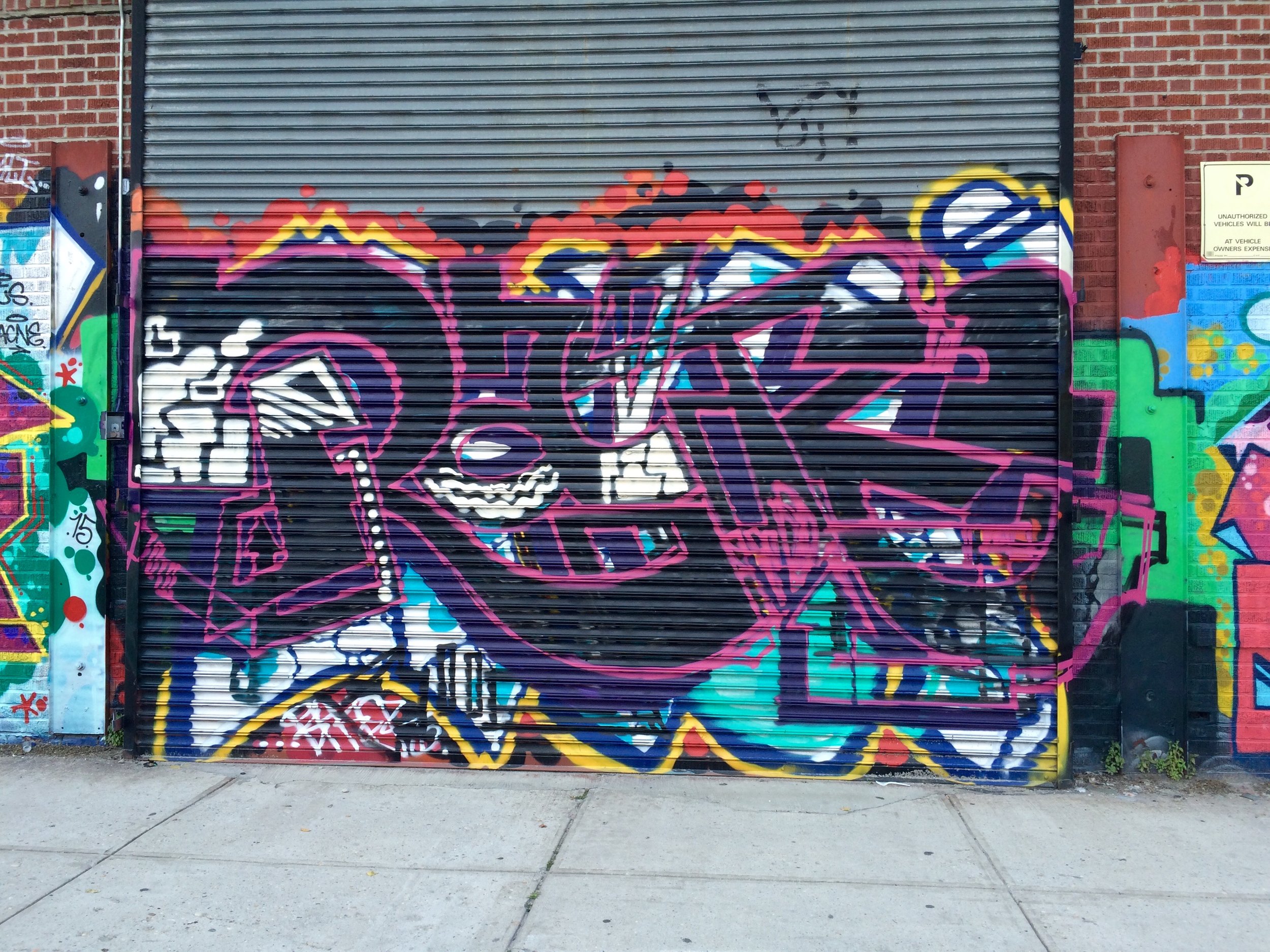 IMG_3671 - Copy - Copy.JPG