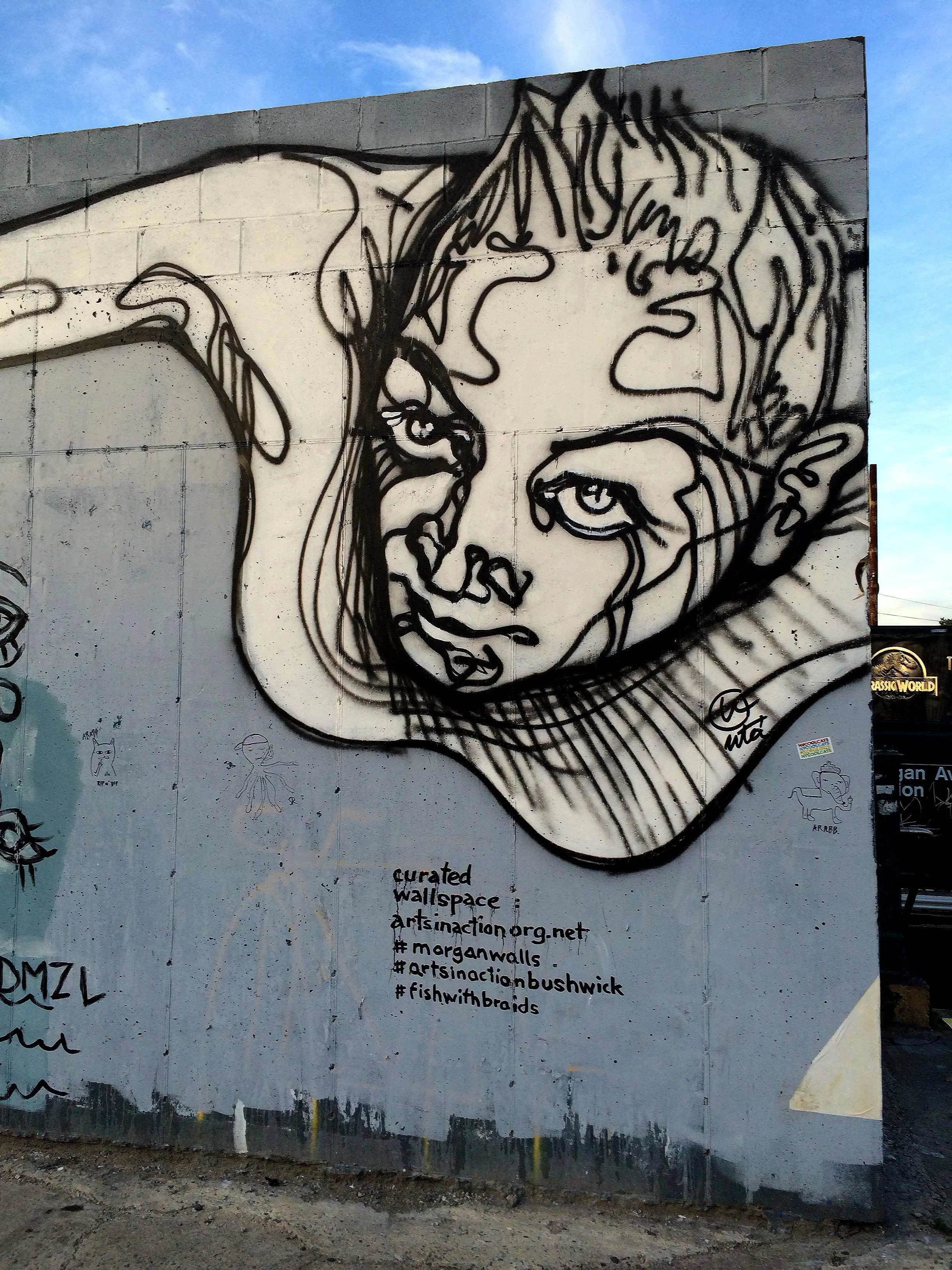 IMG_3889 - Copy - Copy.JPG