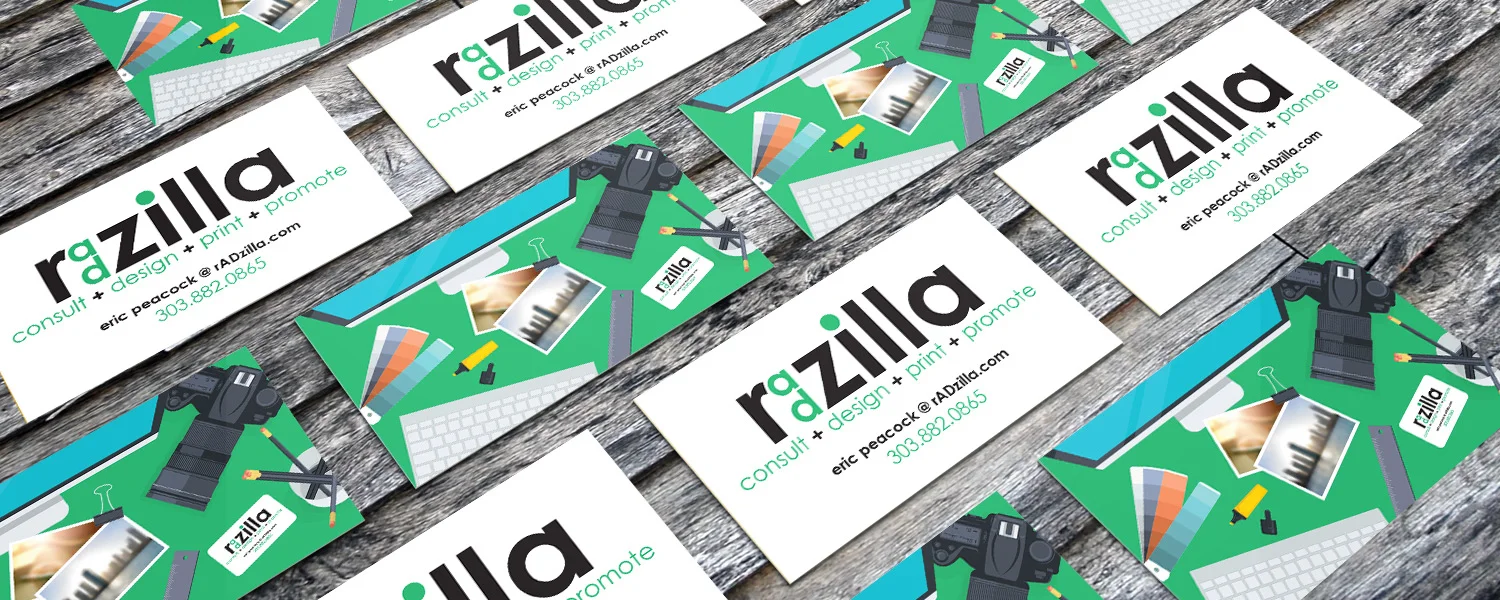 rADzilla-Business-Card-MOCK-2-030715.jpg
