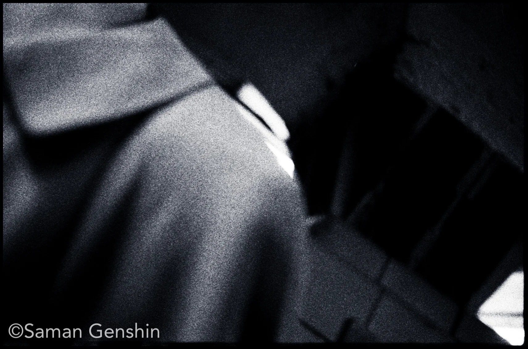 filmfile0861-938-Edit.jpg