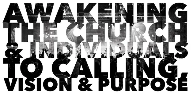 Awaken word swag.jpg