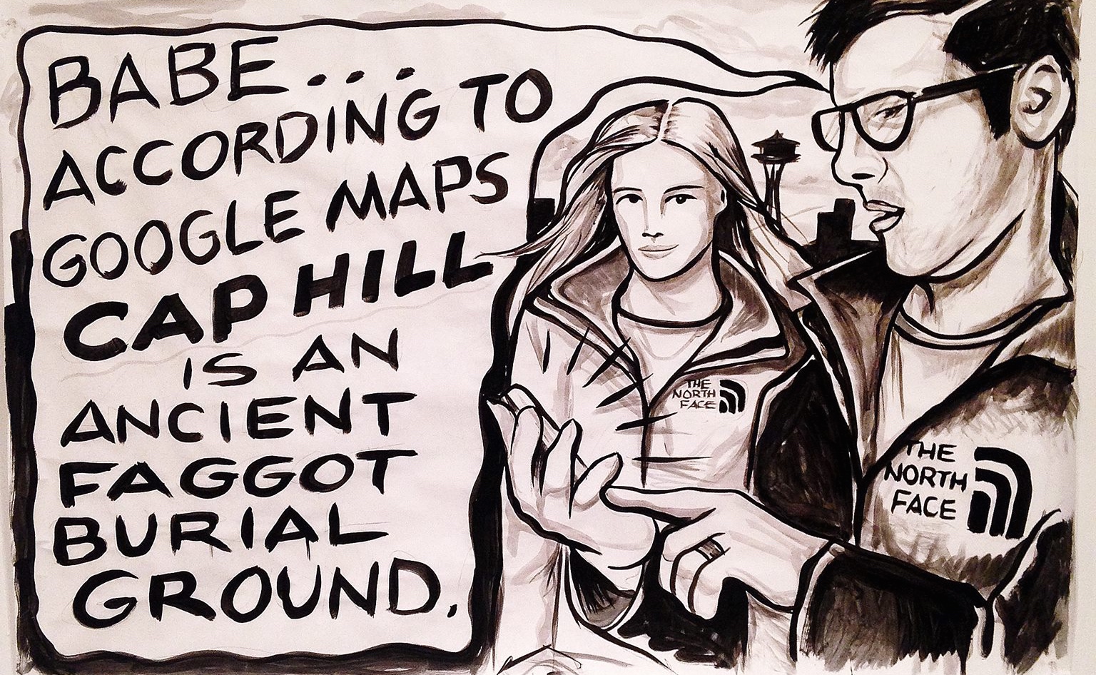 cap hill.jpg