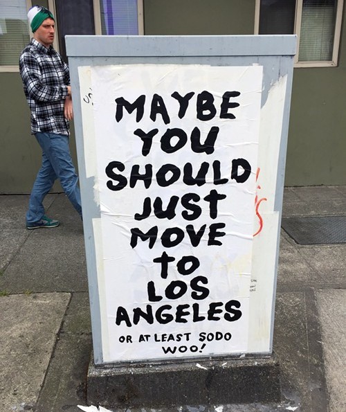 JC-maybe-move.jpg