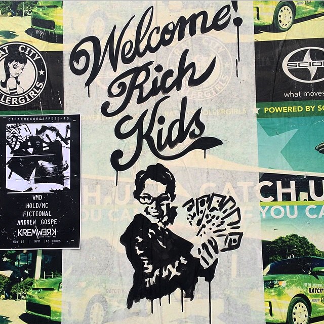 welcome rich.jpg