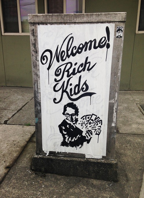 welcome-rich-kids.jpg