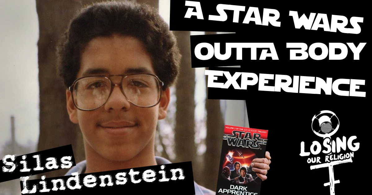 O55_Silas_Lindenstein_Losing_Our_Religion.jpg