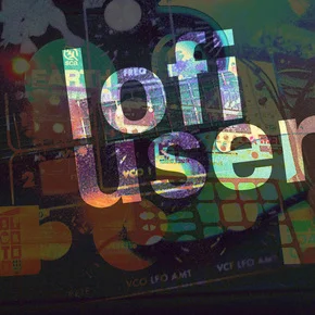 World of Empire by Lofiuser