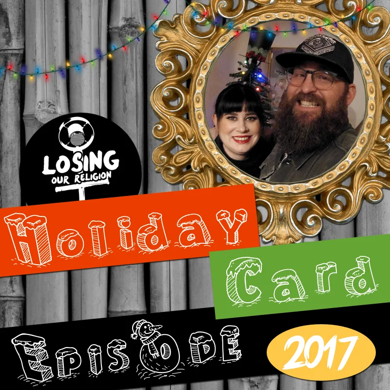 123-xmas-card-2017.jpg
