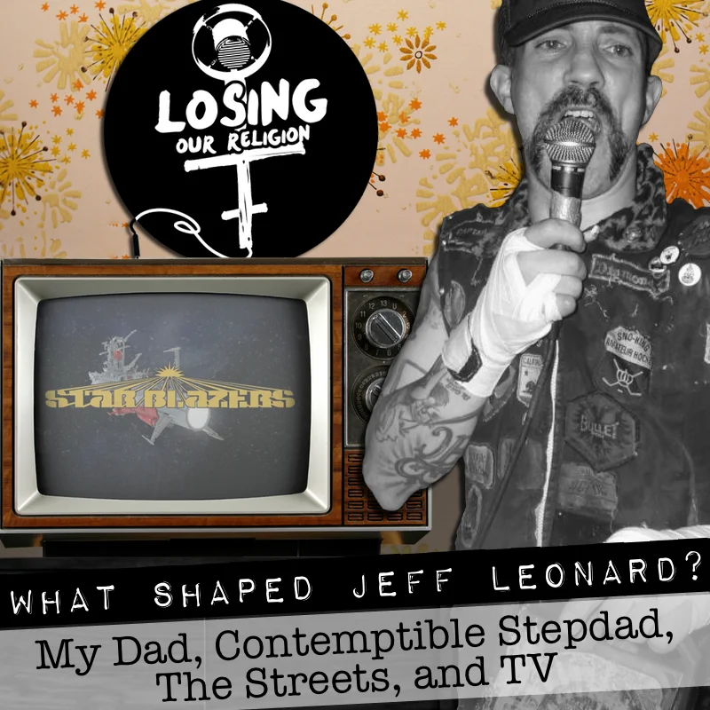 141-Jeff-Leonard.jpg