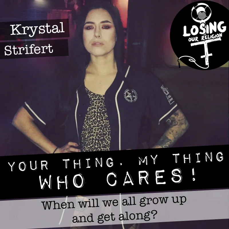146-Krystal-Strifert.jpg