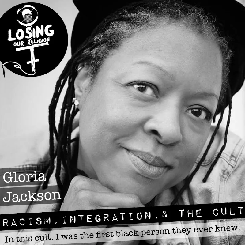 151-Gloria-Jackson.jpg