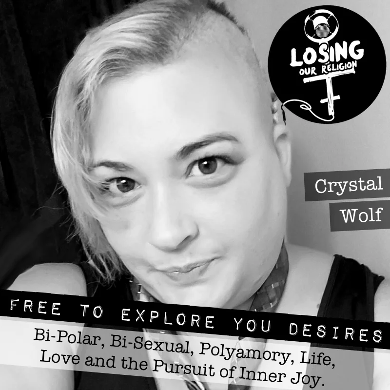 156-Crystal.jpg
