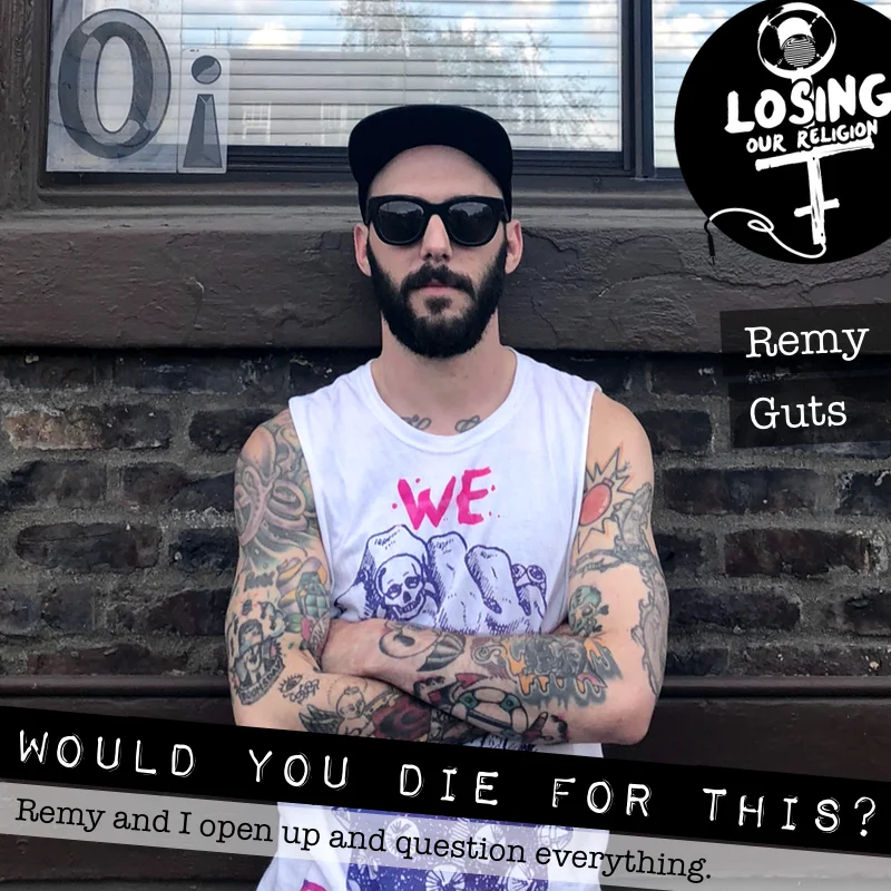 158-Remy-Guts.jpg