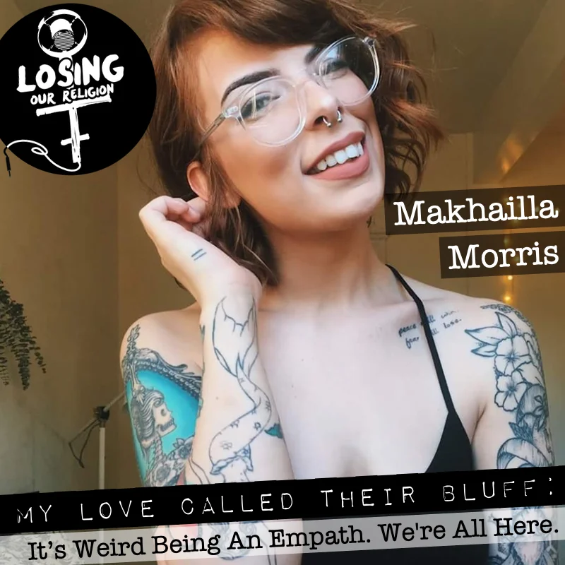 161-Makhailla-Morris.jpg