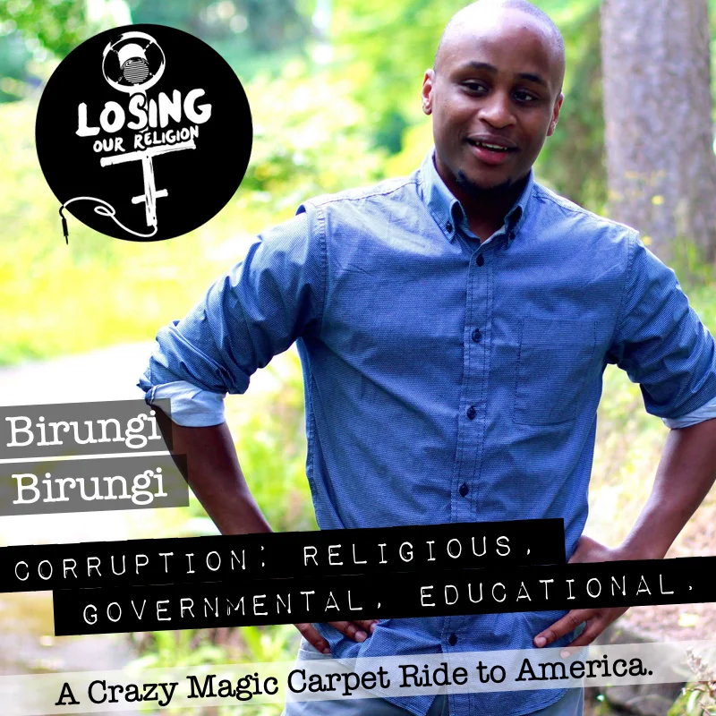 165-Birungi.jpg