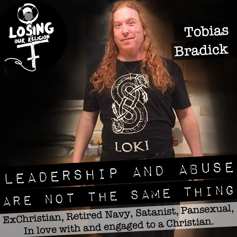 167-TOBIAS.jpg