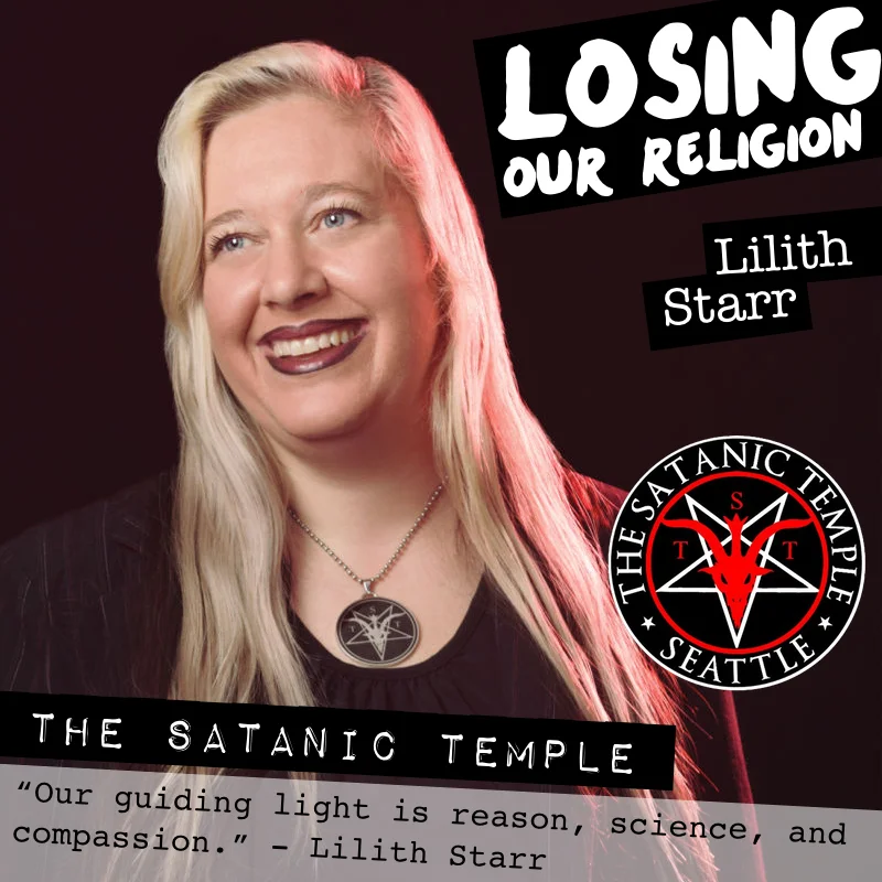 182-Lilith-Starr.jpg