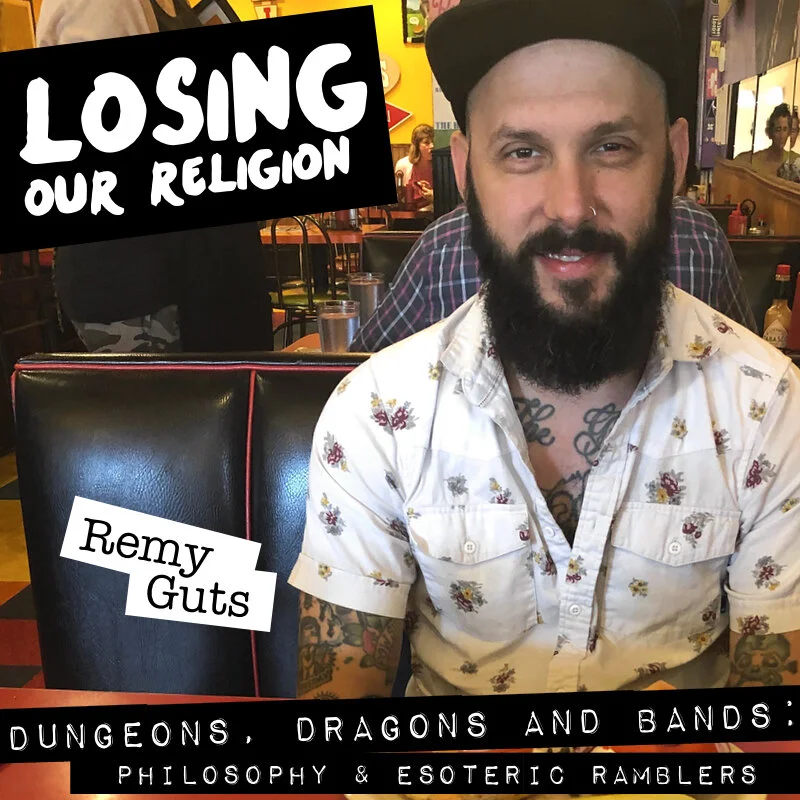 204-Remy-Guts.jpg