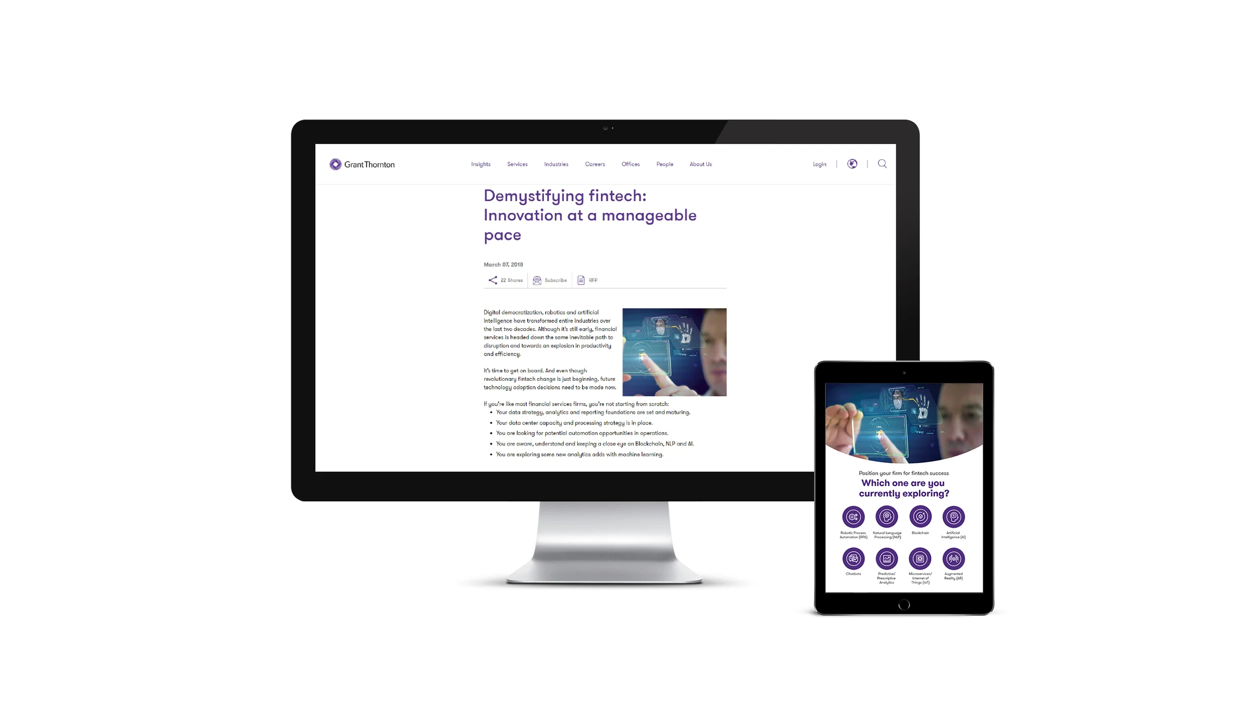 fintech-thumbnail2.jpg