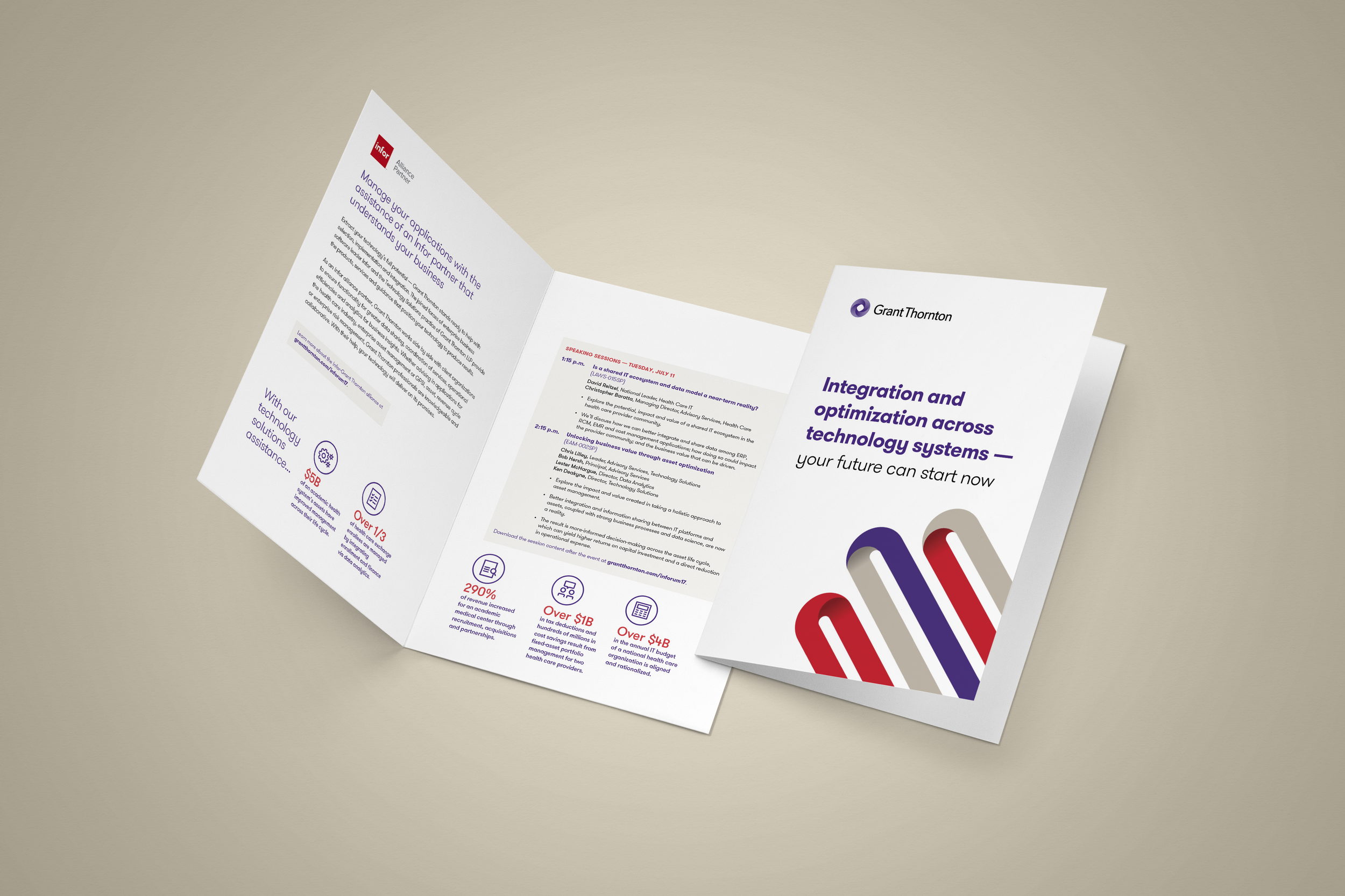 Invitation - Greeting Card Mockup - By PuneDesign.png