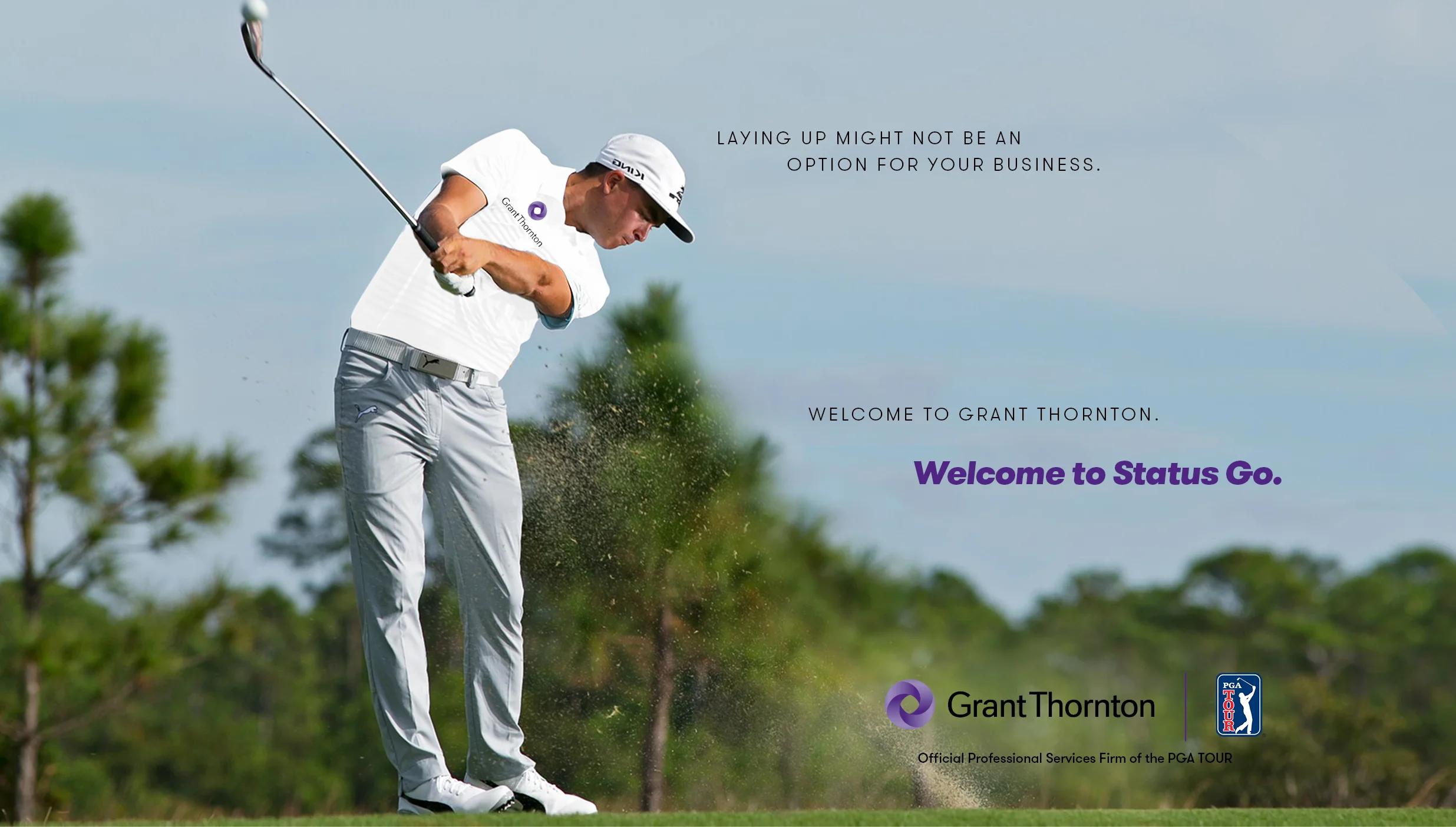 PGA-display.jpg