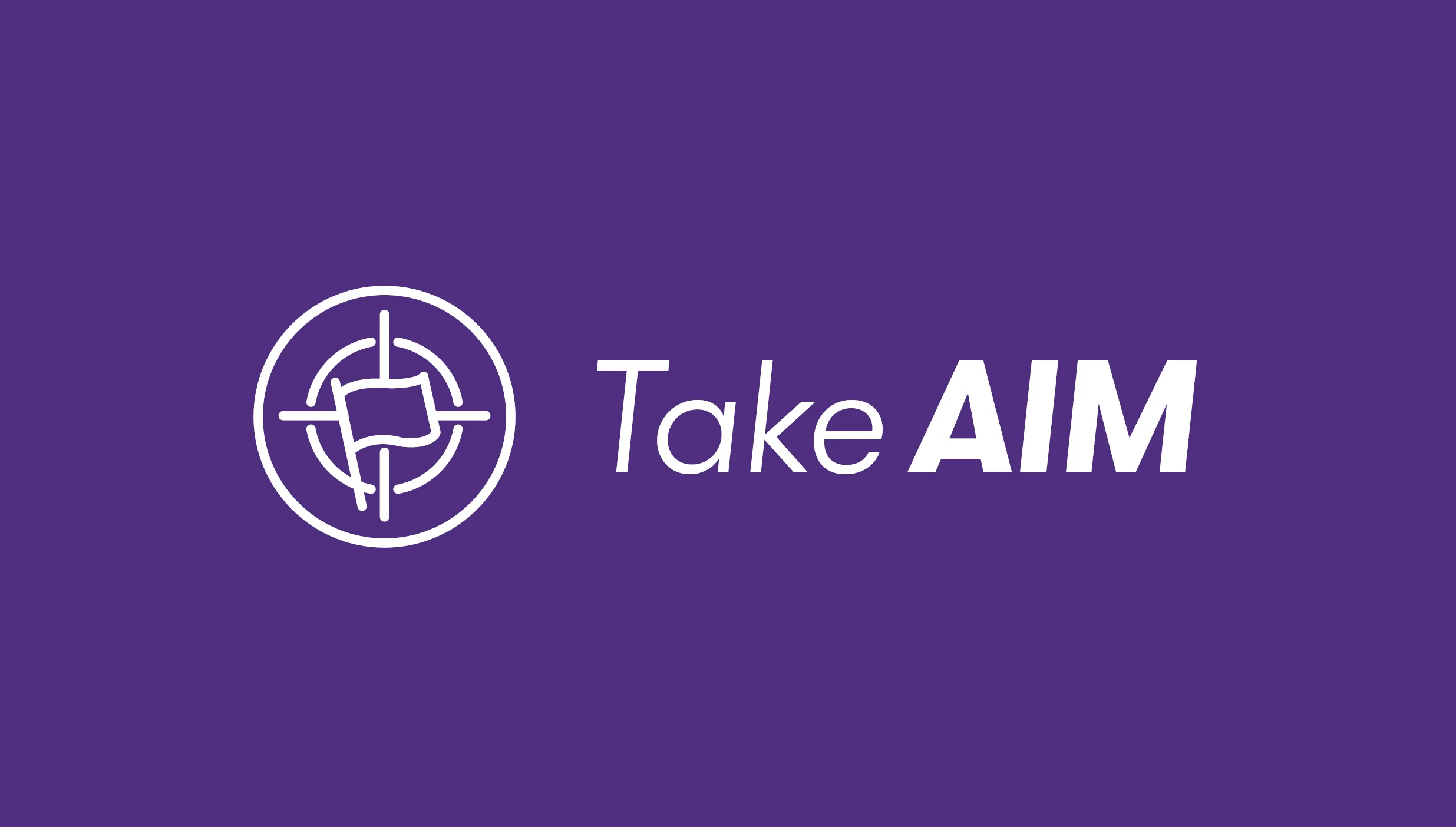 Take AIM-thumbnail.jpg