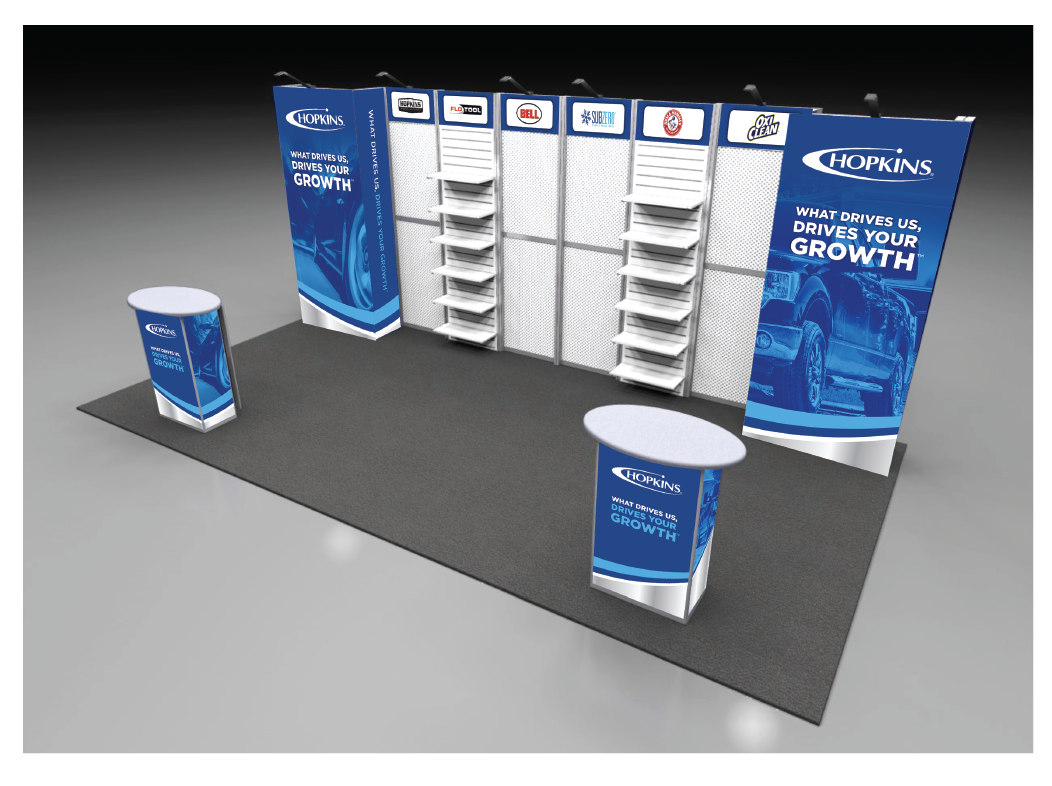 tradeshow-hopkins-01.png