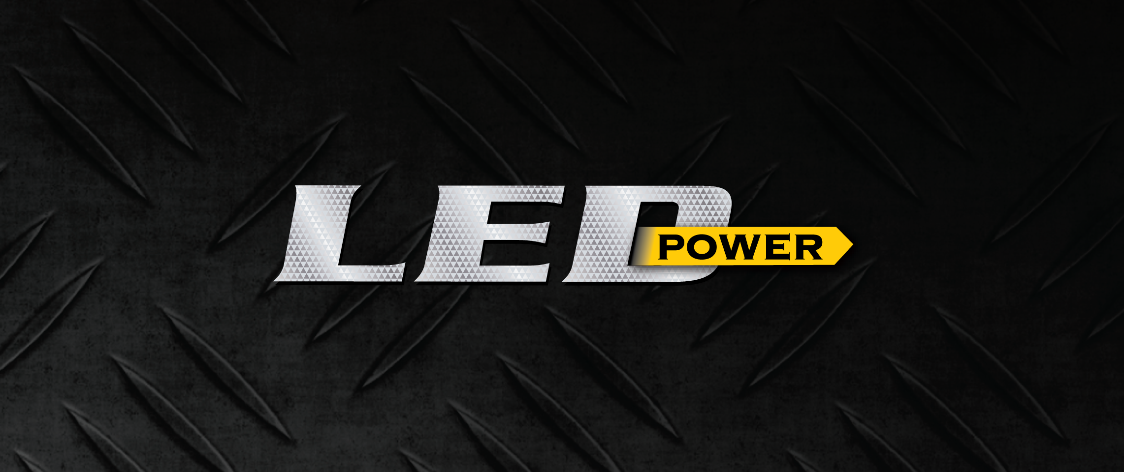HTS LED thumb-01-01.png