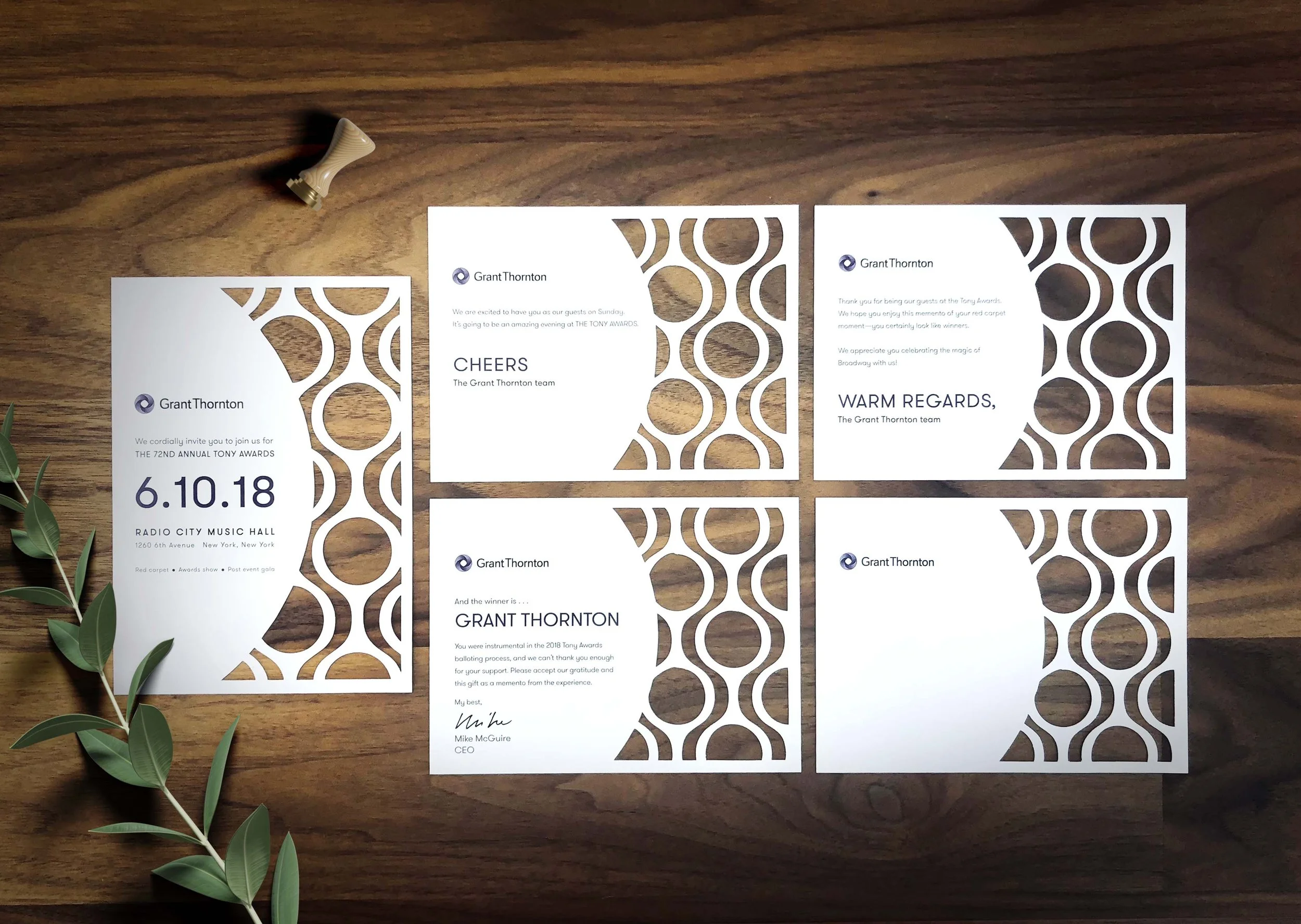 Tony Invite Suite.jpg