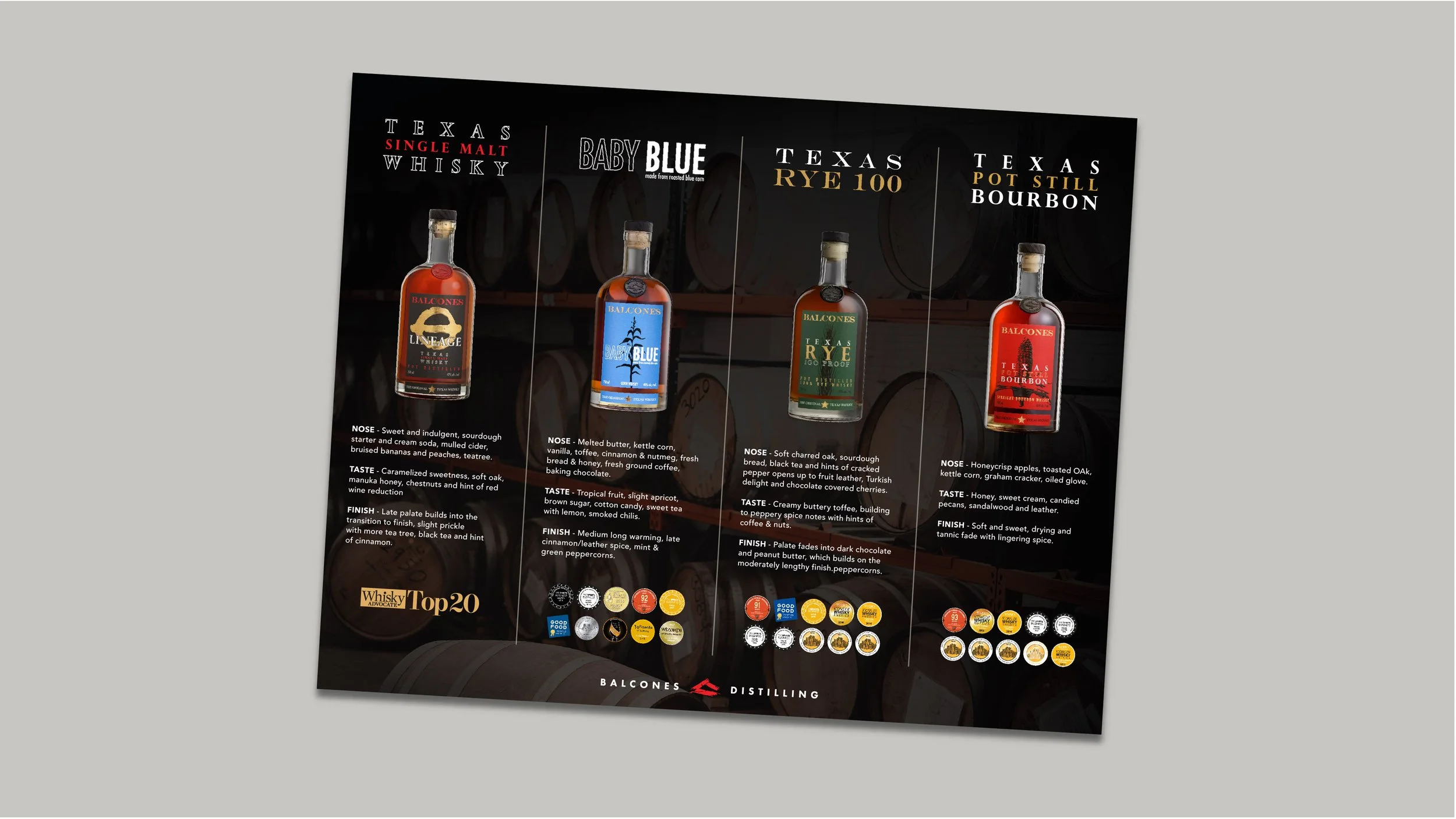 Balcones_tasting mat.jpg