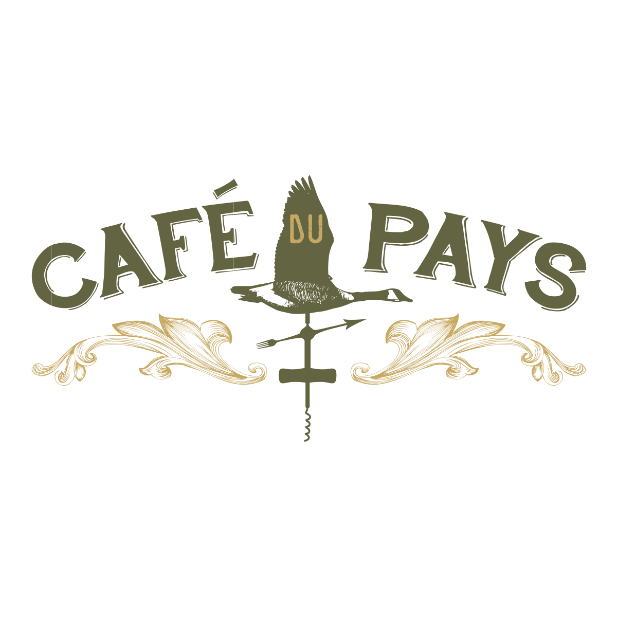 CafeDuPays.png