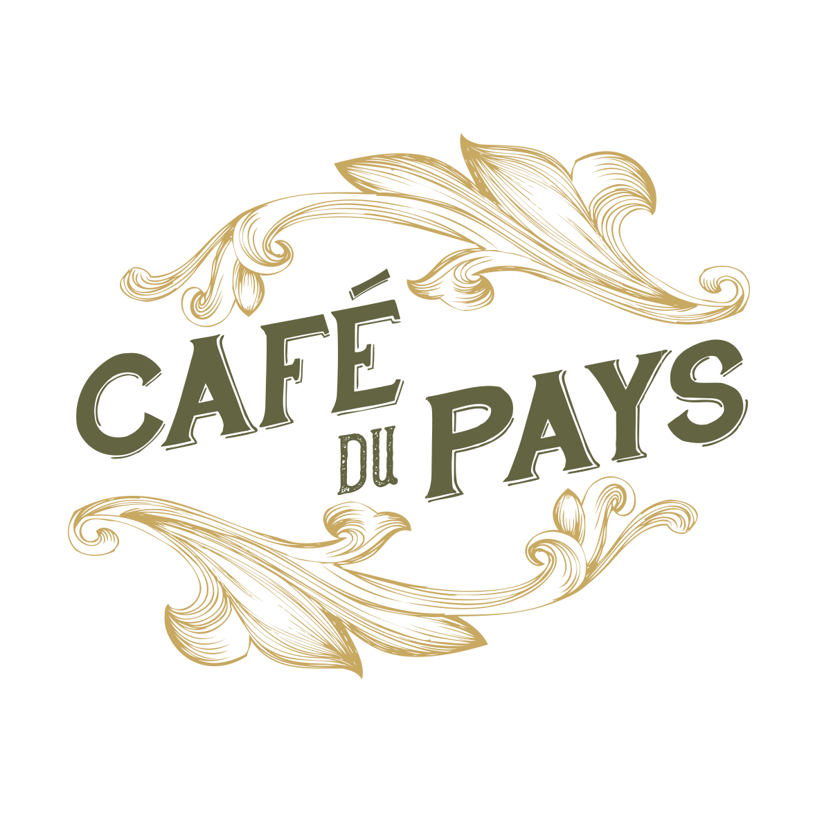 CafeDuPays-Secondary.png