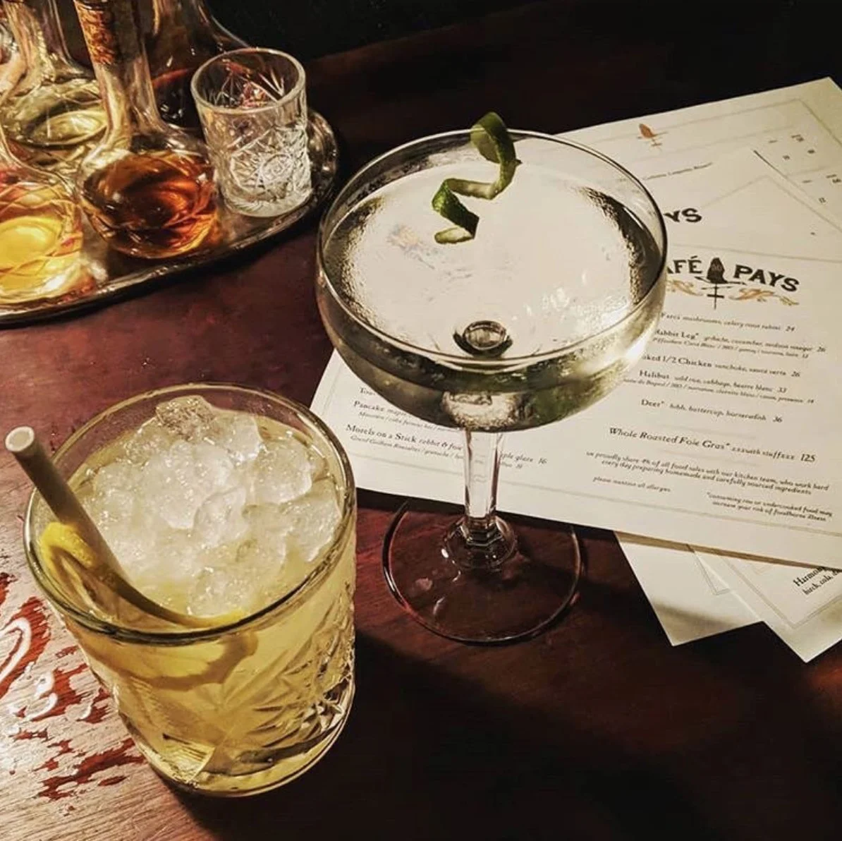 Screen Shot 2018-08-06 at 9.57.35 PM.jpg