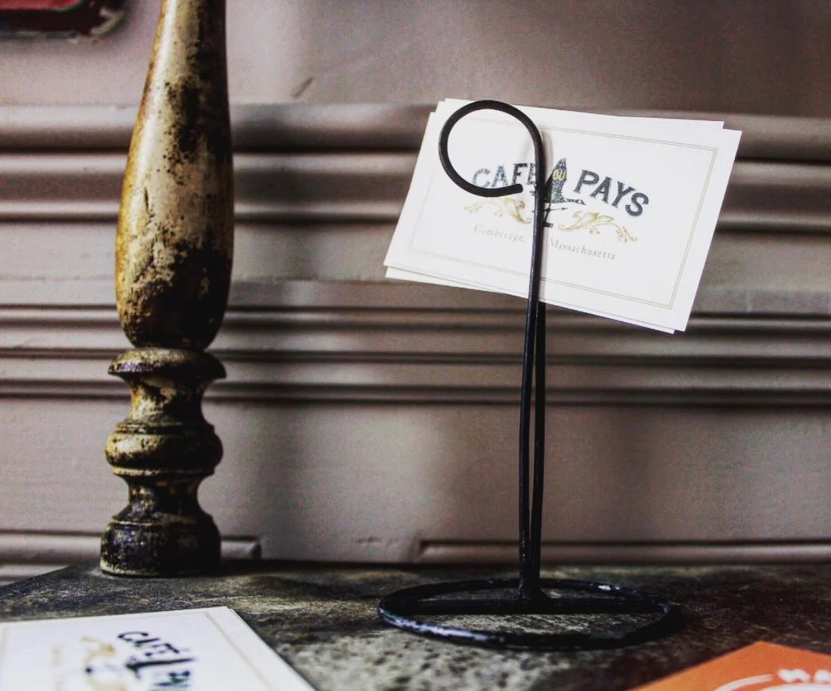 Screen Shot 2018-08-06 at 9.58.23 PM.jpg