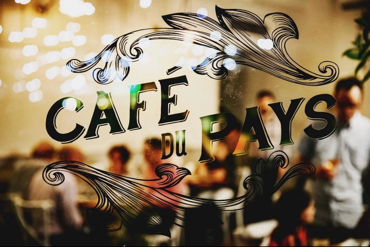 Screen Shot 2018-08-06 at 9.59.28 PM.jpg