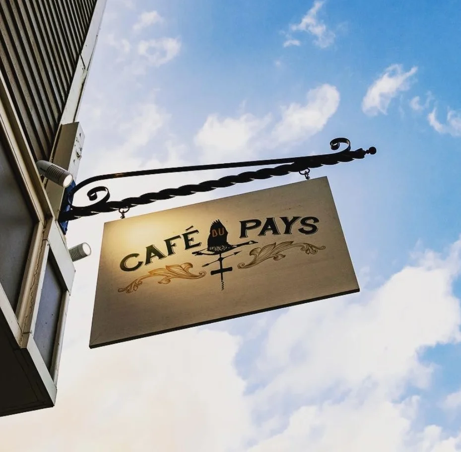 Screen Shot 2018-08-06 at 10.00.35 PM.jpg