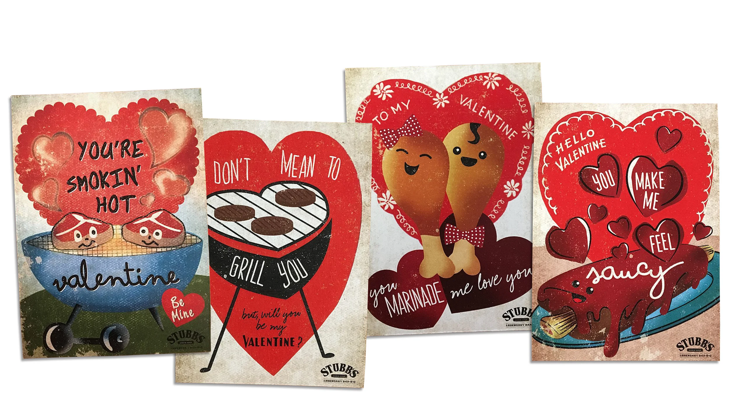 Stubbs-Valentines.jpg