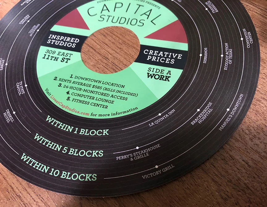 Record-Detail.jpg