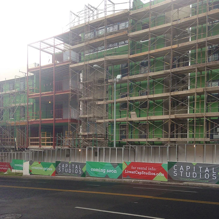 ConstructionSignage.jpg