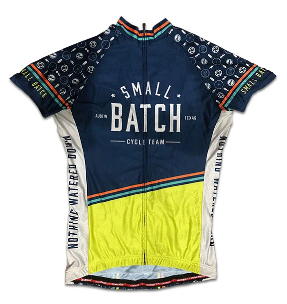 Jersey-Front.jpg