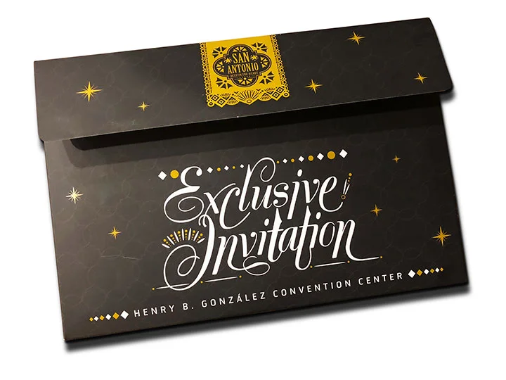 SanAntonio-Invite-Envelope.jpg