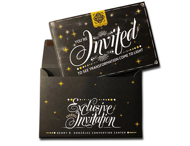 SanAntonio-Envelope-InviteFront.jpg