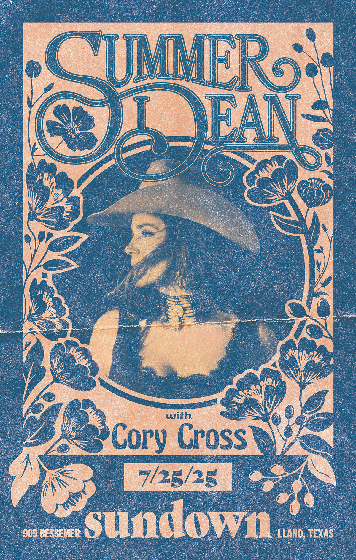 SummerDean-Poster.png