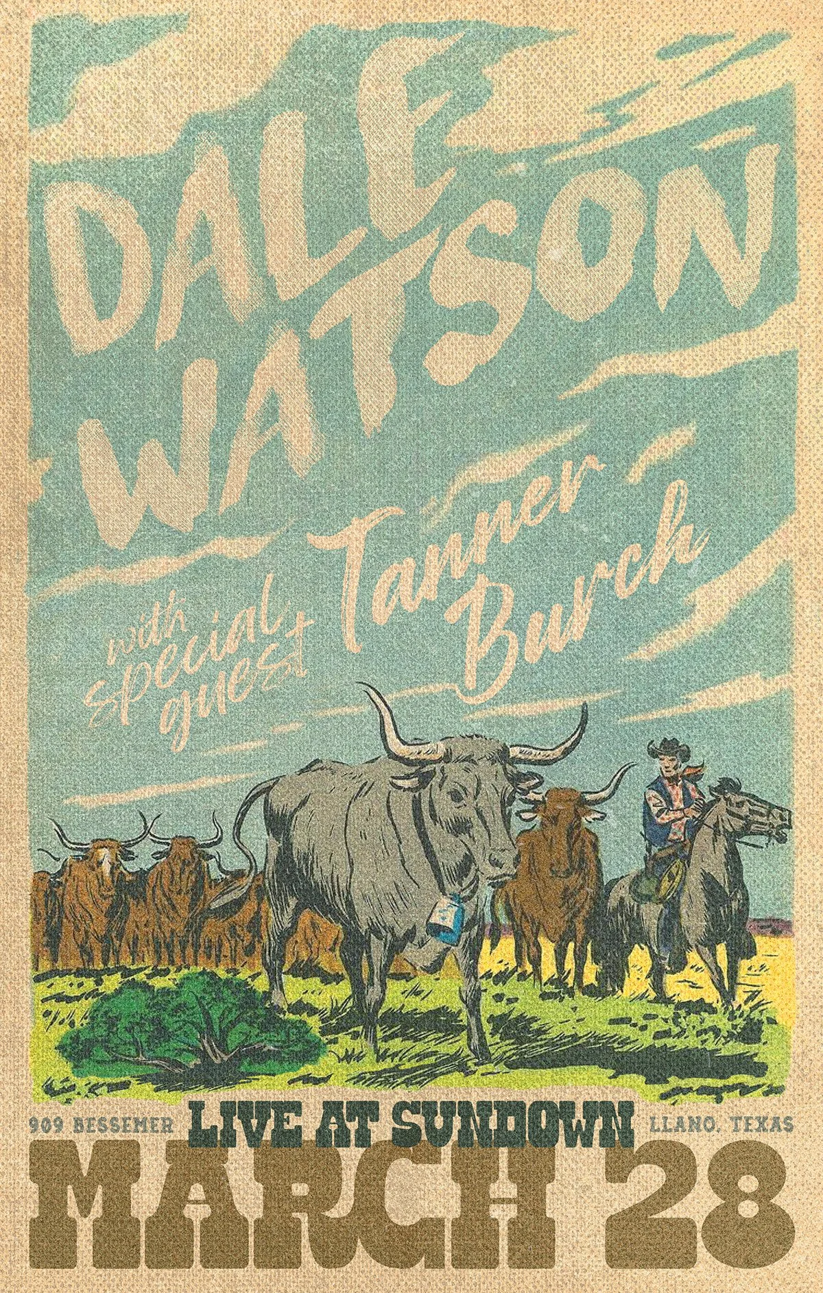 Dale-Tanner-Poster-Sm.jpg