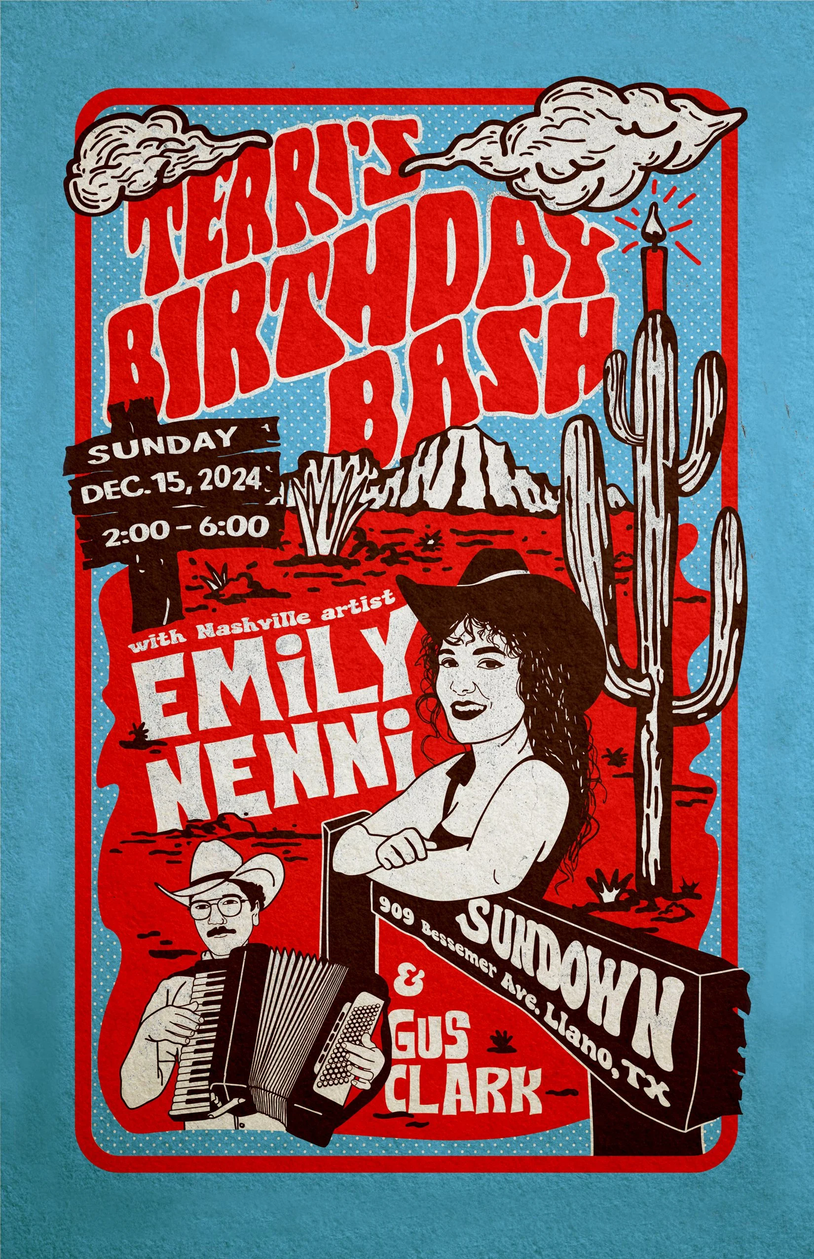 Terri-BirthdayBash.jpg