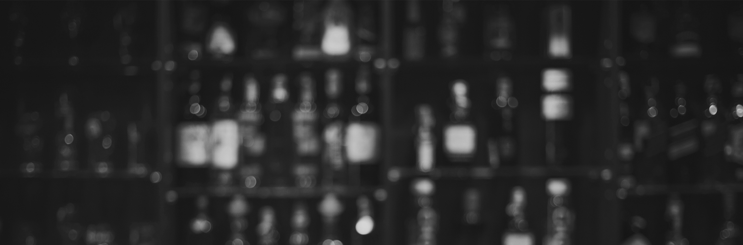 ProhibitionIdentity-BG-Banner.png