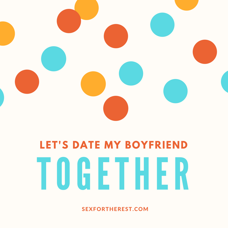 lets date my boyfriend.png